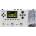 MOOER ge200 plus Мултиефект за китара (me ge 200 plus)