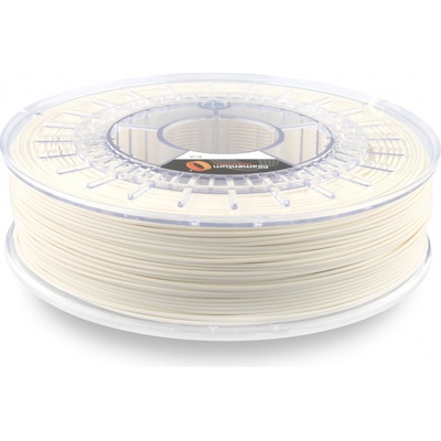 Fillamentum ASA Extrafill "Traffic white" 1,75 mm 3D 750g