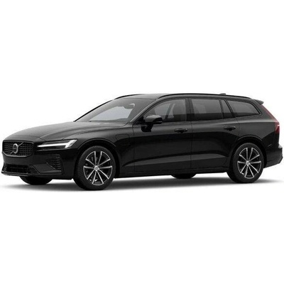 Volvo V60 T8 Plus Dark AWD 335 kW