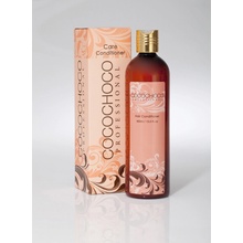 Cocochoco kondicionér 400 ml