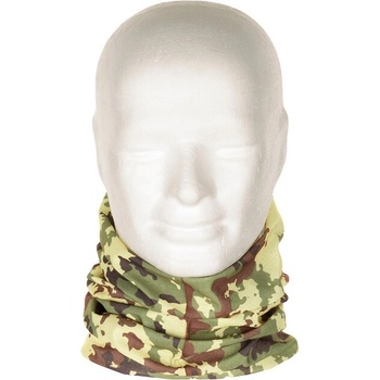 MFH Вратовръзка, vegetato (10175I)