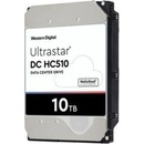 Pevné disky interní WD Ultrastar 10000GB, 7200rpm, 0F27402