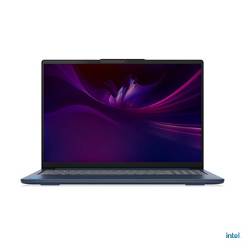 Lenovo IdePad Slim 5 83HS003EBM