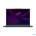 Lenovo IdePad Slim 5 83HS003EBM
