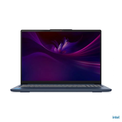 Lenovo IdePad Slim 5 83HS003EBM