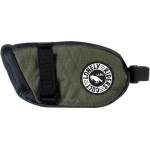 ULAC Чантичка за седалка ULAC Radtail MAX 1.3L Waterproof Moss