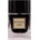 Arabian Oryx Intense Oud EDP 100 ml