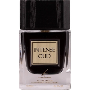 Arabian Oryx Intense Oud EDP 100 ml Парфюми