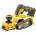 DEWALT DCP580P2-QW