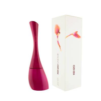 Kenzo Amour Eau de Parfum за жени 100 ml