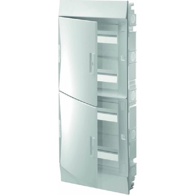ABB 1SLM004102A1108