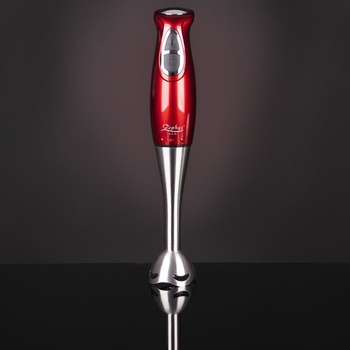 Image 1 of Zephyr ZP-1112-PSR