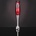 Zephyr ZP-1112-PSR