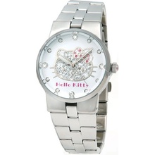 Hello Kitty HK6804-142