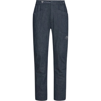 La Sportiva Sierra Rock Pant M Размер: XL / Цвят: тъмно син