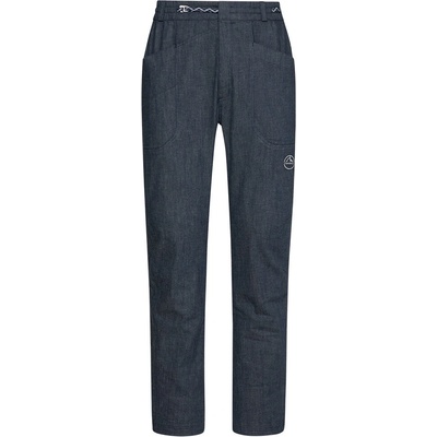 La Sportiva Sierra Rock Pant M Размер: XL / Цвят: тъмно син