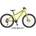 Scott Scale Disc 2022