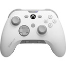Scuf Valor Pro Wired (505-178-04-010-EU)