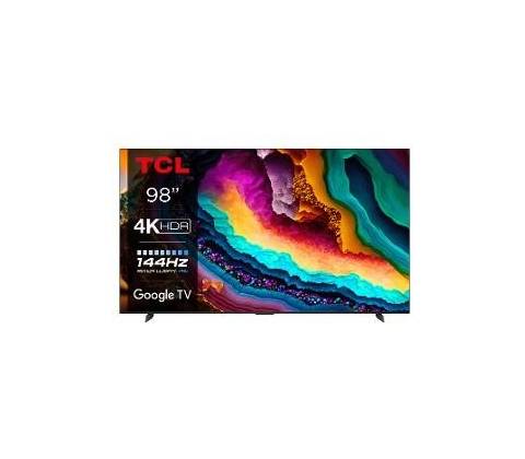 TCL 98P745