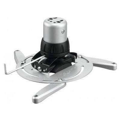 Vogels Stropný držiak projektoru PPC 1500