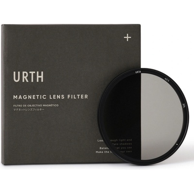 Urth CPL Plus+ 40,5 mm