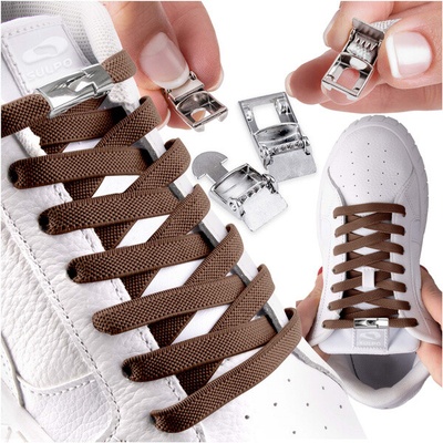 FOOT PRO S014 Z +03BROWN Hnedá