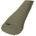 High Point Dry Cover 2.0
