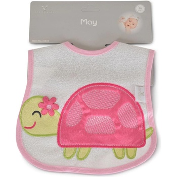 Cangaroo Лигавник May 6630 розов (3800146271268)