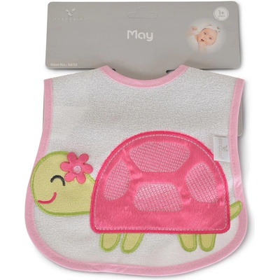 Cangaroo Лигавник May 6630 розов (3800146271268)