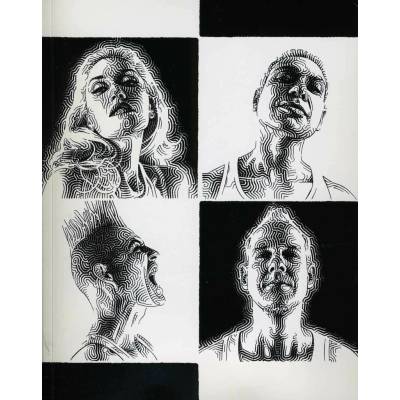 No Doubt - PUSH & SHOVE CD