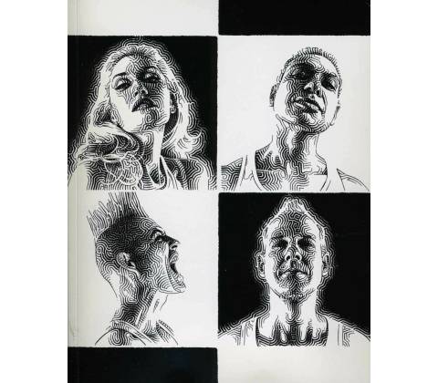 No Doubt - PUSH & SHOVE CD