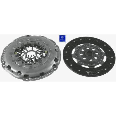 Sada spojky SACHS 3000 951 944 (3000951944)