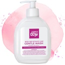 Intímne umývacie prostriedky Gentle Day Emulzia na intímnu hygienu 250 ml