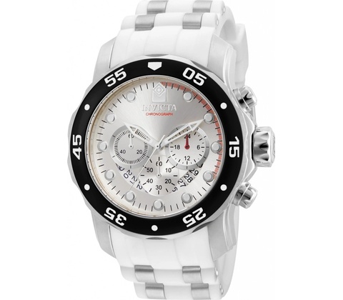 Invicta 20290