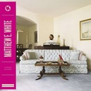 WHITE MATTHEW E.: FRESH BLOOD CD