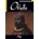 Othello + CD - William Shakespeare