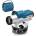 Bosch GOL 26 G 0601068001