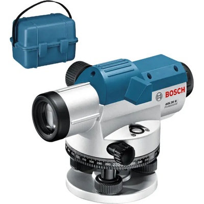 Bosch GOL 26 G 0601068001