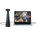 IPEVO TOTEM 360