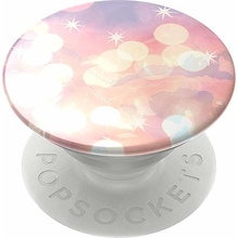 Popsockets Glam Bokeh Gloss