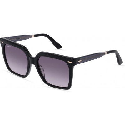 Calvin Klein CK22534S