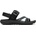Merrell District 4 backstrap 36