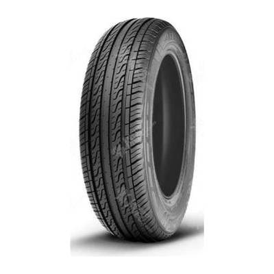 NORDEX NS5000 175/70 R14 84T