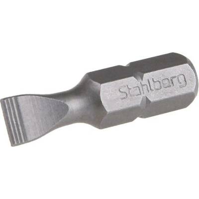 Stahlberg S 5,0mm 18623