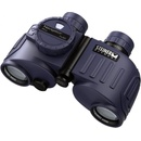 Steiner Navigator Pro 7x30