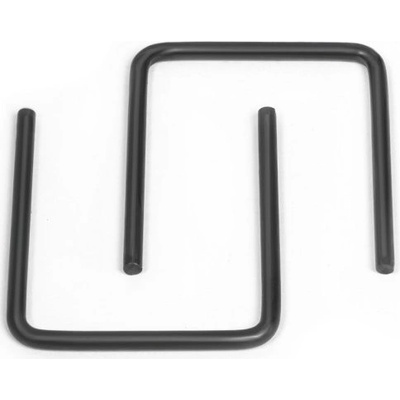 HPI Maverick Horní čepy 2 ks 150018