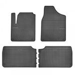  Стелки Frogum 0311 VW Sharan, Ford Galaxy, Seat Almambra 1996-2010