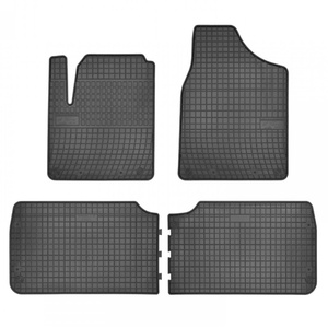  Стелки Frogum 0311 VW Sharan, Ford Galaxy, Seat Almambra 1996-2010