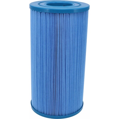 Poolex ThinClear MONO 150 filtrační kartuš