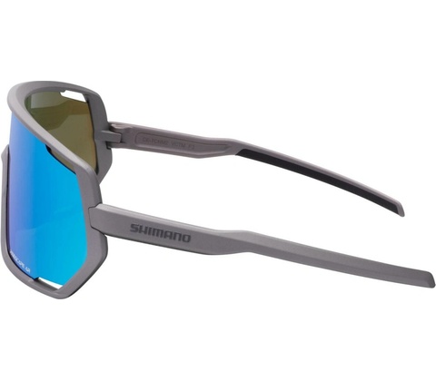 Shimano TECHNIUM2